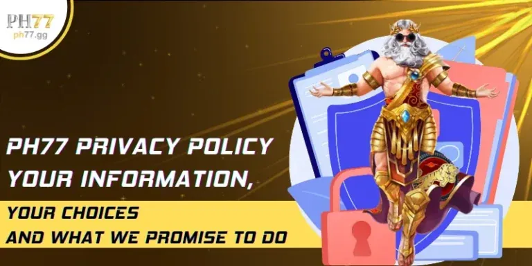 Ưu đãi hấp dẫn tại 88xx win