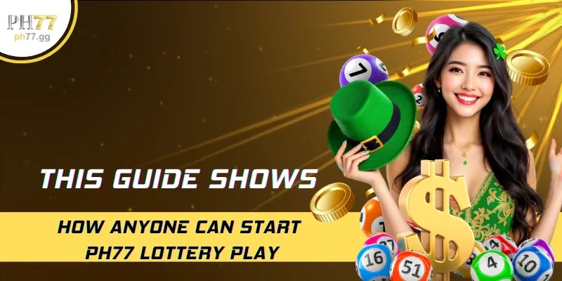Hình ảnh minh họa cá cược có trách nhiệm tại 88xx win