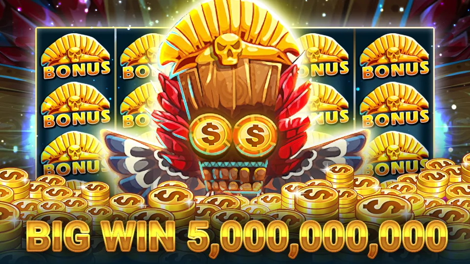 Tin tức game 88xx win