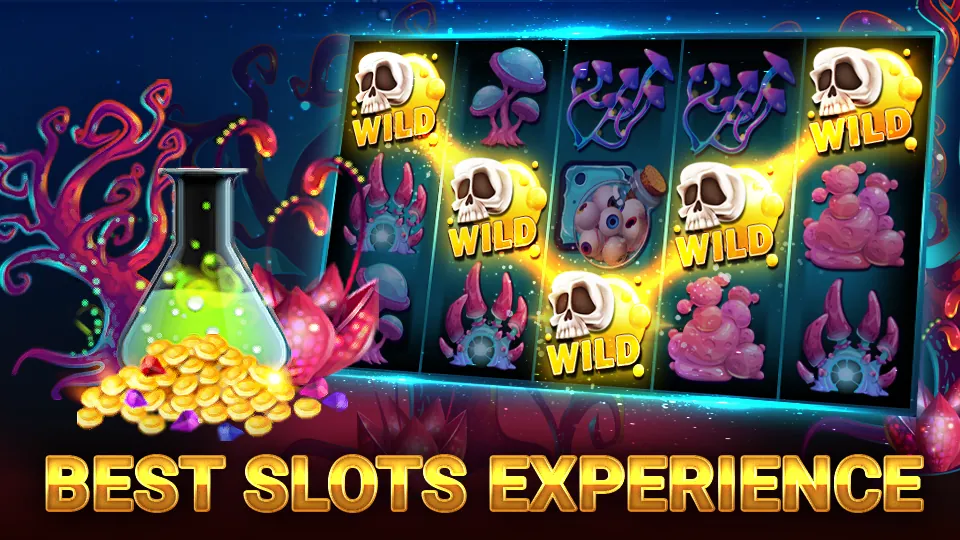 Cập nhật khuyến mãi 88xx win