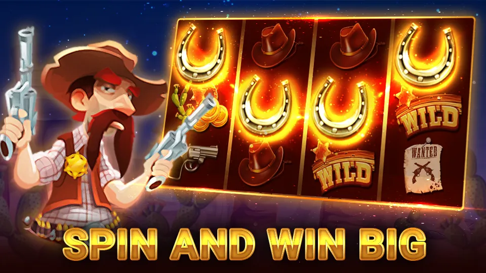 Tin tức thể thao 88xx win