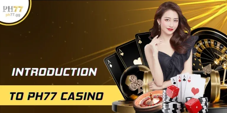 Bí quyết chơi sòng bạc 88xx win
