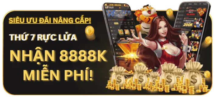 Khuyến mãi chào mừng thành viên mới 88xx win