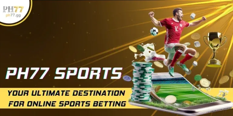 Chiến lược chơi nổ hũ 88xx win