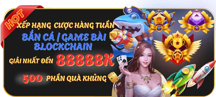 Khuyến mãi nạp tiền định kỳ 88xx win