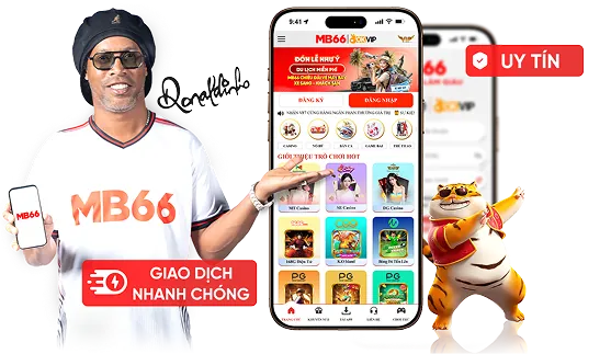 Tự đánh giá hành vi cá cược