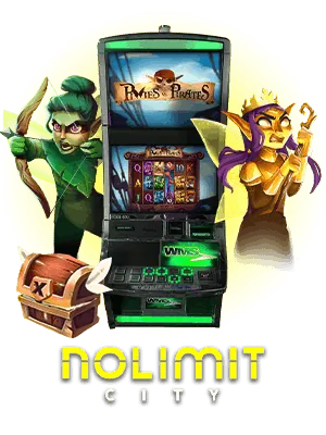 Theo dõi 88xx win trên mạng xã hội