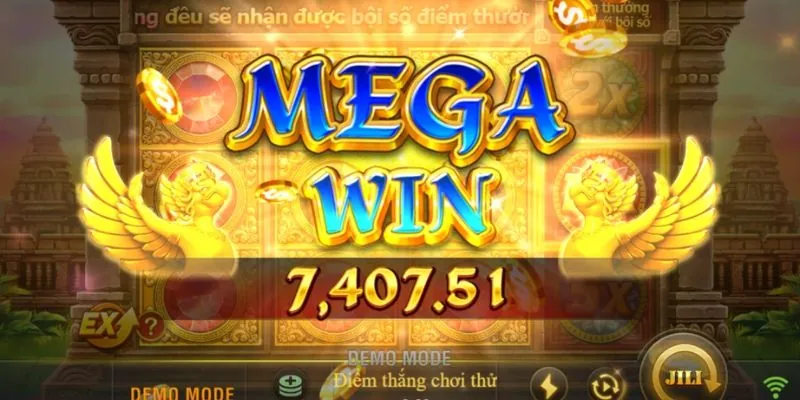 Truy cập trang tải xuống 88xx win iOS