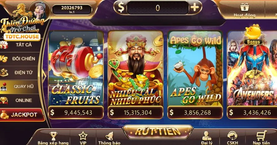 Hình ảnh minh họa việc chia sẻ dữ liệu an toàn với các đối tác tin cậy của 88xx win