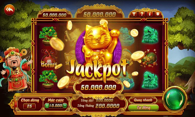 Nền tảng 88xx win an toàn và chuyên nghiệp