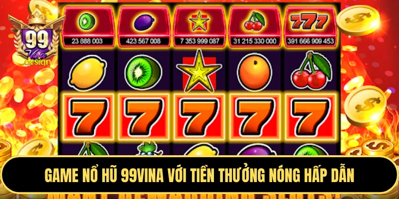 Mở và đăng nhập ứng dụng 88xx win iOS
