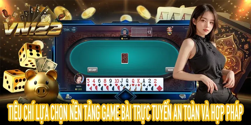 Tải file APK 88xx win Android