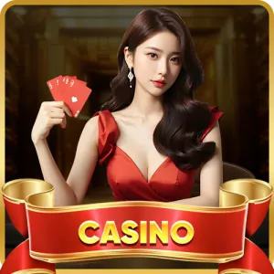 Cá cược thể thao đa dạng