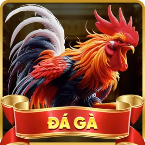 Người nghiện cờ bạc ẩn danh