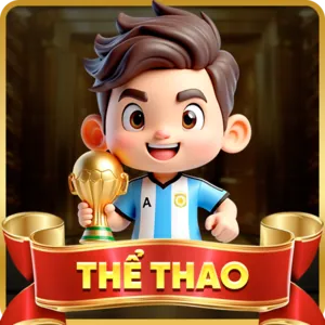 Giao dịch nhanh chóng và an toàn