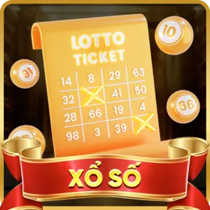 Casino trực tuyến sống động