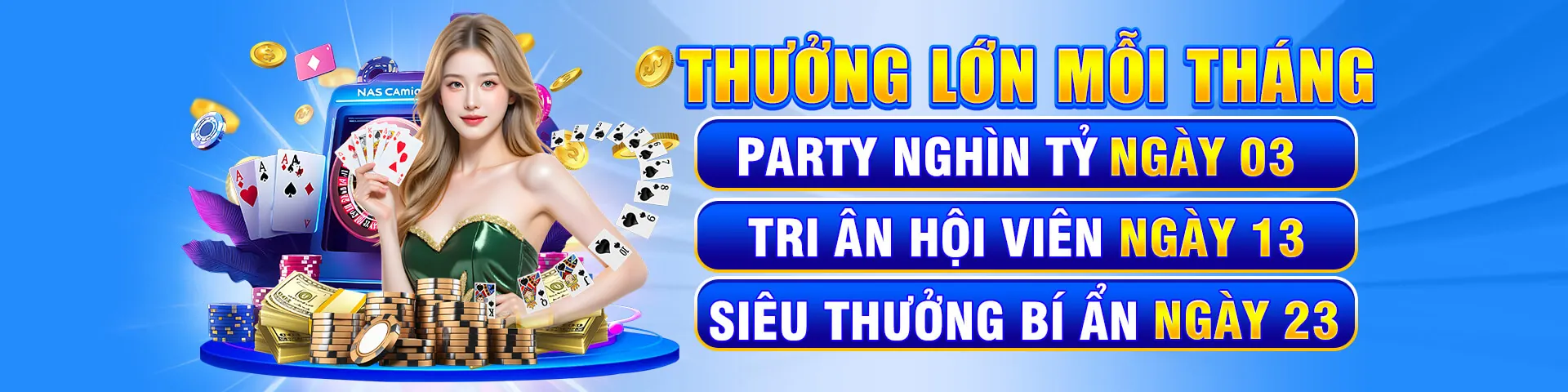 Sảnh casino trực tuyến 88xx win sôi động với các trò chơi đa dạng