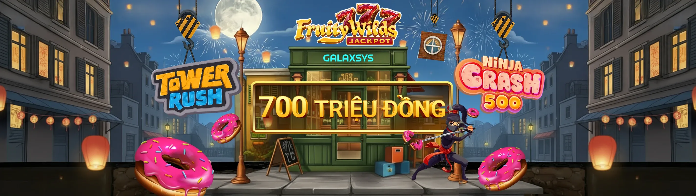 Sòng bạc 88xx win với các trò chơi hấp dẫn và cơ hội thắng lớn