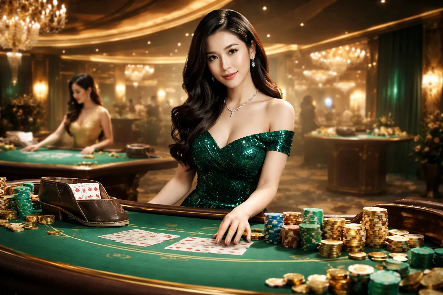 Hình ảnh giới thiệu thương hiệu 88xx win