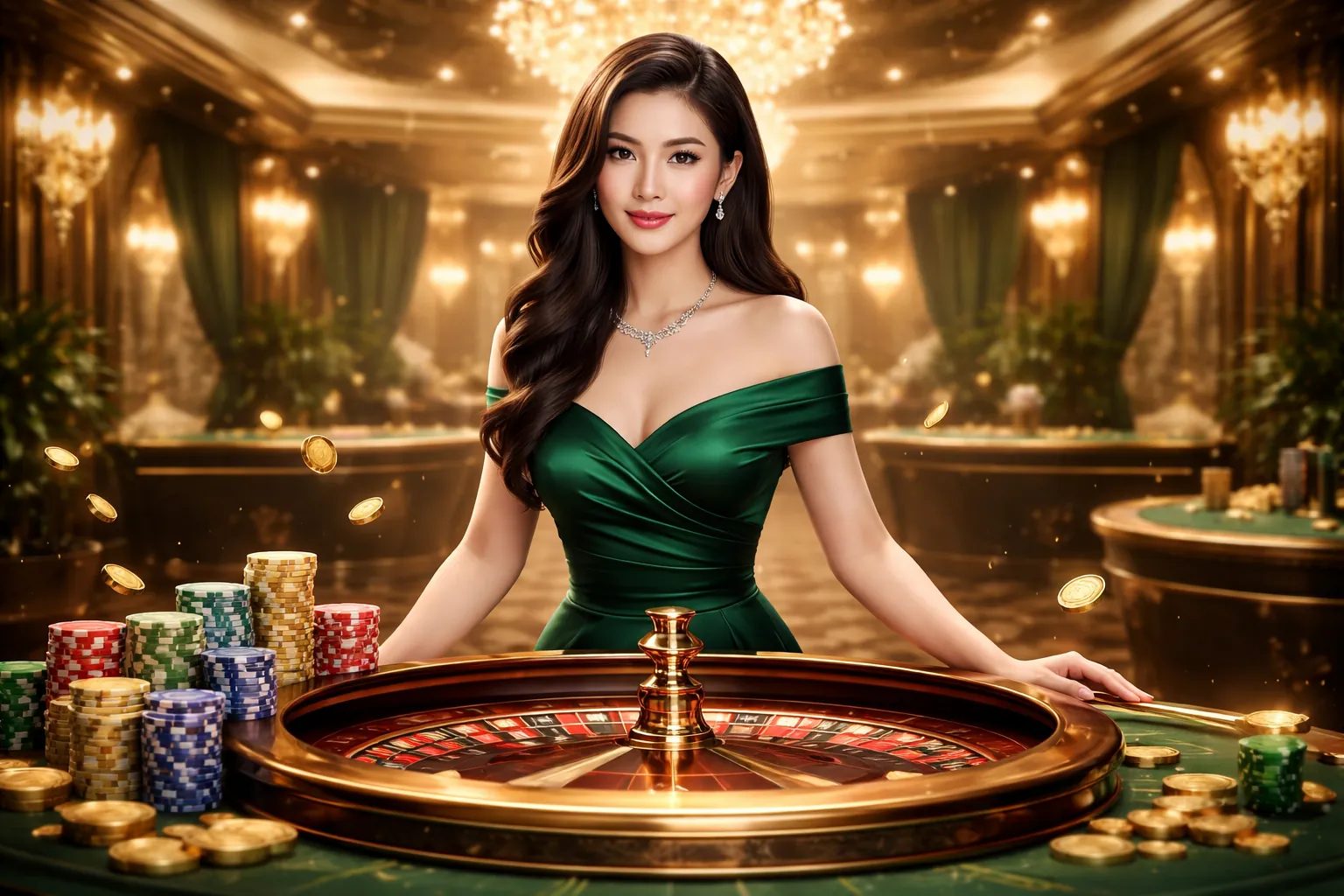 Hình ảnh cam kết của 88xx win