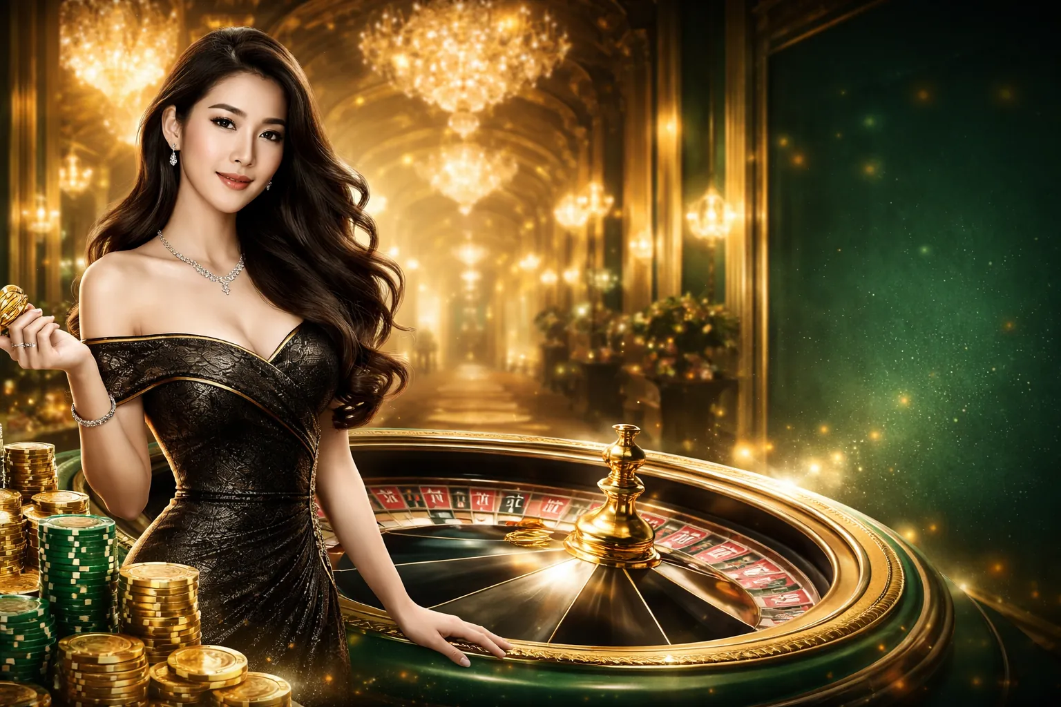 Hình ảnh chính Blog 88xx win