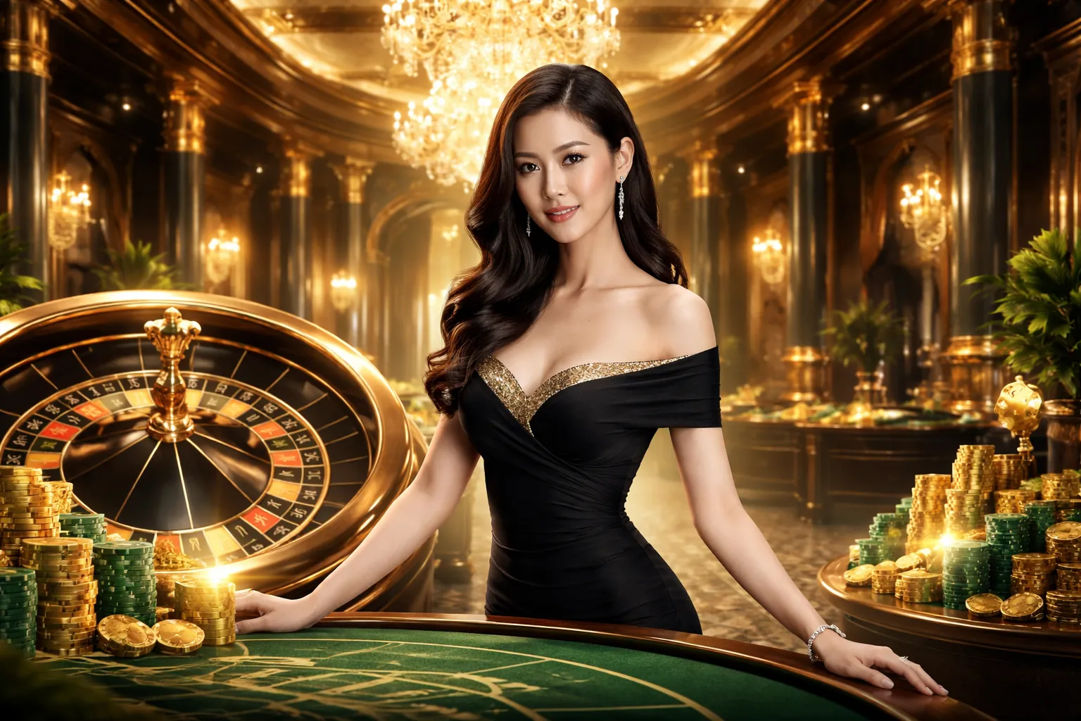 Hình ảnh ưu điểm của 88xx win