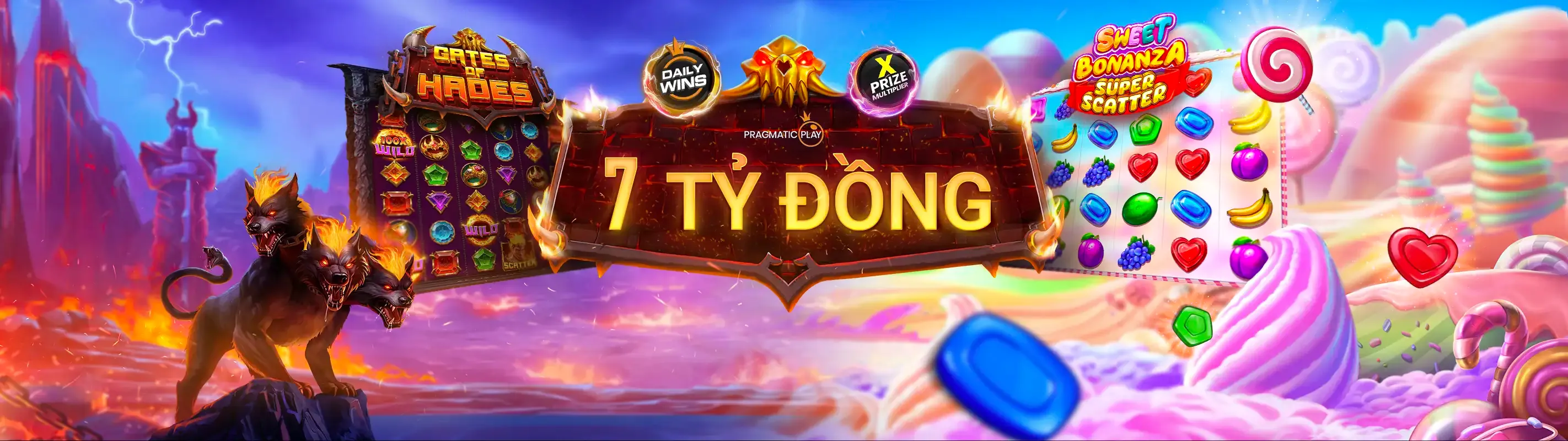 Hình ảnh chính của slot jackpot 88xx win