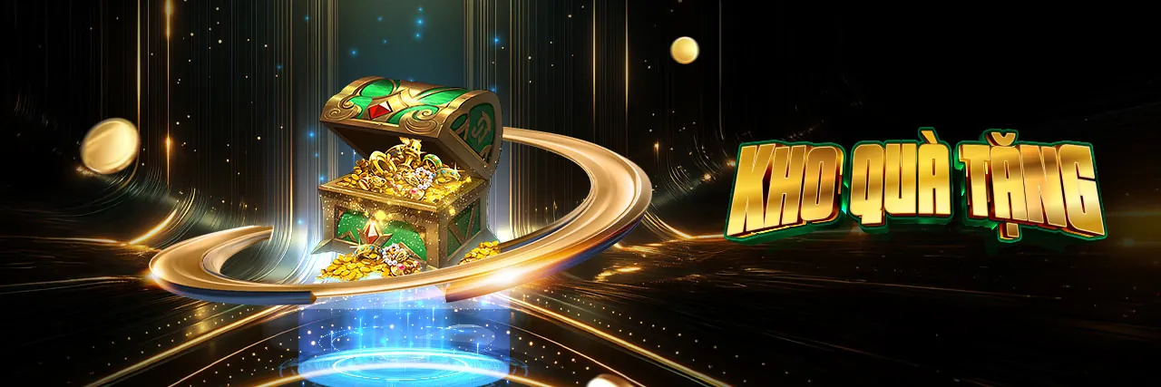 Thế giới Bắn Cá 88xx win đầy màu sắc