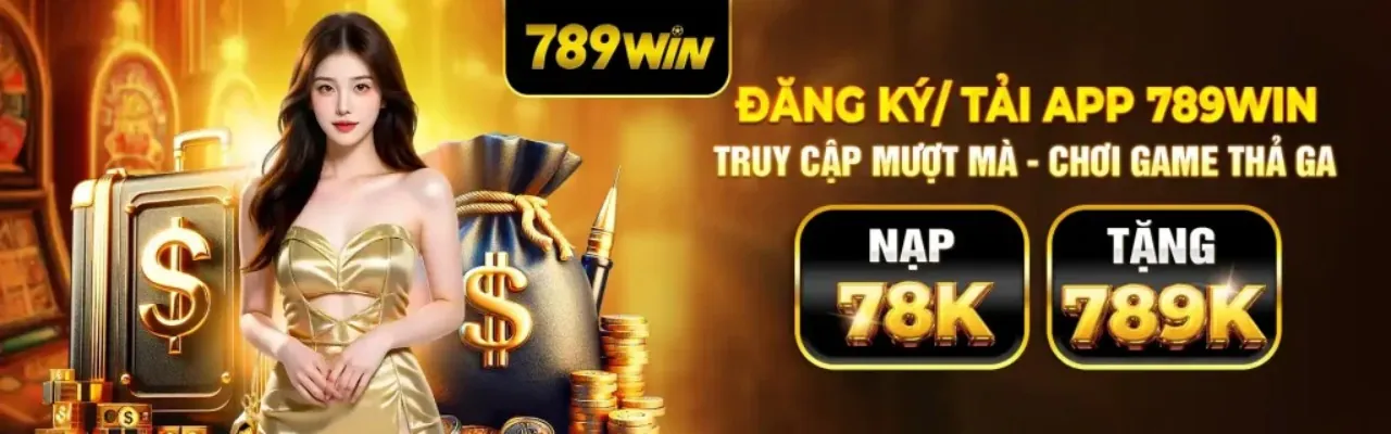 Câu Lạc Bộ VIP 88xx win với ưu đãi độc quyền