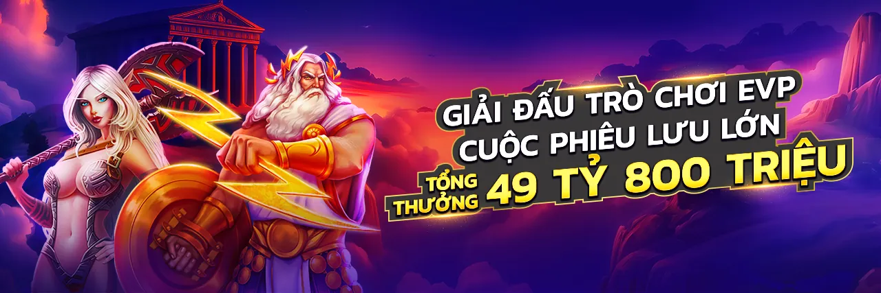 Hình ảnh minh họa Chính sách quyền riêng tư của 88xx win với các biểu tượng bảo mật và an toàn dữ liệu
