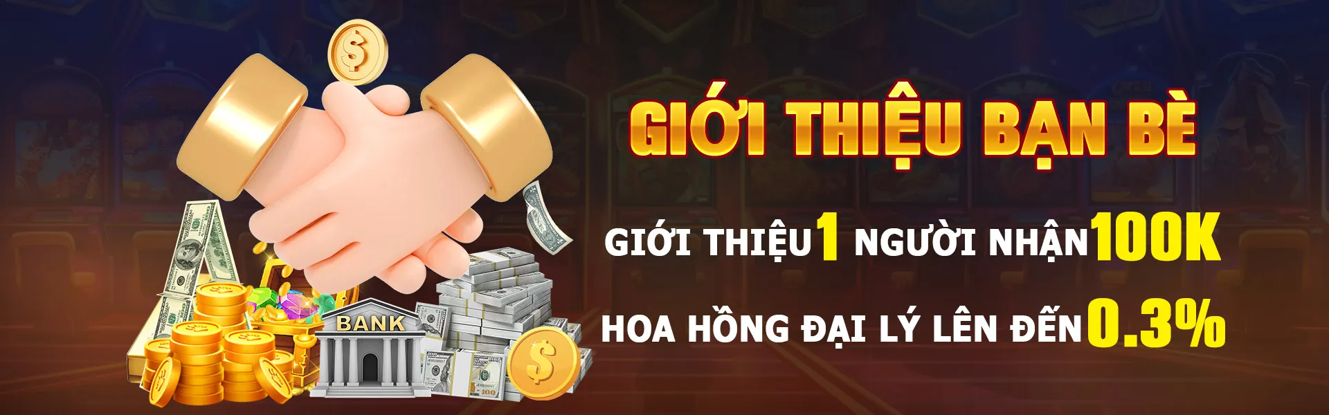 Tải ứng dụng 88xx win ngay