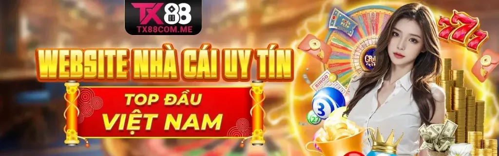 Sân vận động với trận đấu bóng đá đang diễn ra, ánh đèn rực rỡ và không khí sôi động, thể hiện cá cược thể thao trực tuyến tại 88xx win.