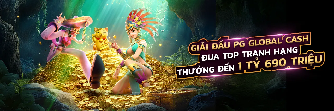 Banner ưu đãi 88xx win 2026