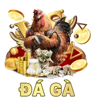 Quét mã QR để tải ứng dụng 88xx win