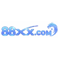 88xx win