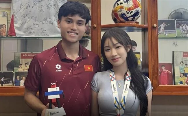 Sòng bạc trực tuyến người thật 88xx win