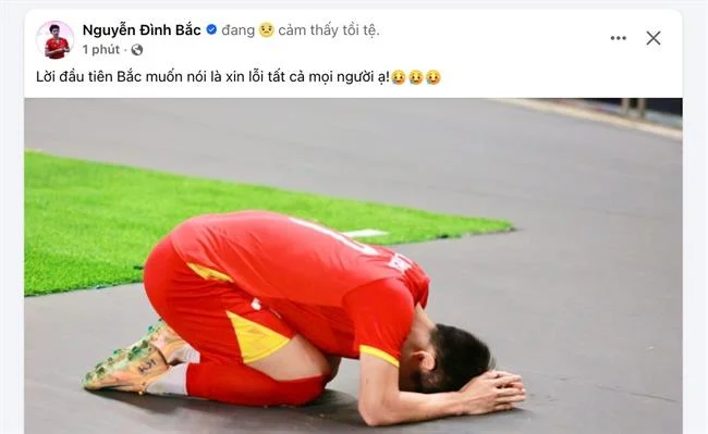 Cá cược thể thao trực tuyến 88xx win