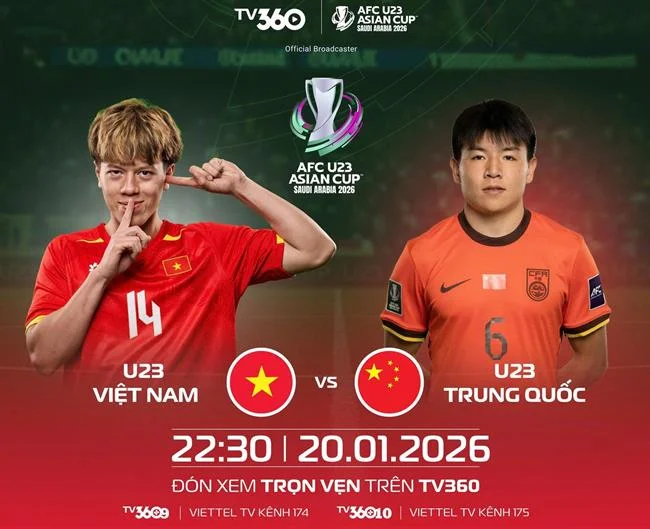 Hình ảnh minh họa cài đặt quyền riêng tư và quản lý cookie trong trình duyệt