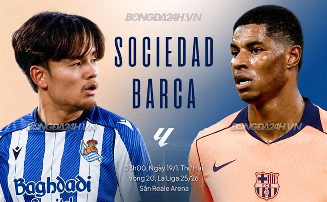 Đá gà trực tuyến 88xx win