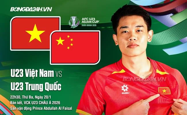 Hỗ trợ khách hàng 24/7 tại 88xx win