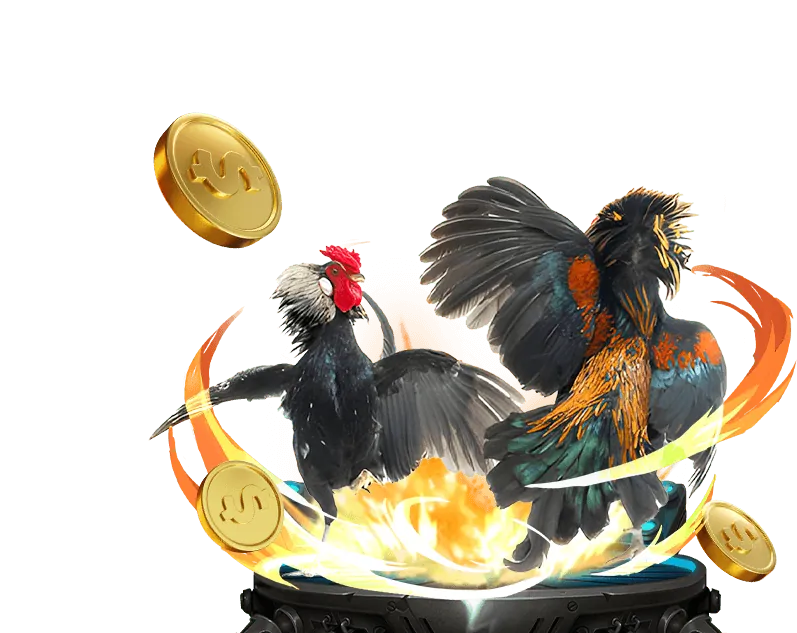 Trò chơi nổ hũ 88xx win với biểu tượng may mắn
