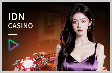 Bảo vệ trẻ vị thành niên khỏi cờ bạc trực tuyến