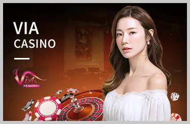 Tham gia các giải đấu độc quyền