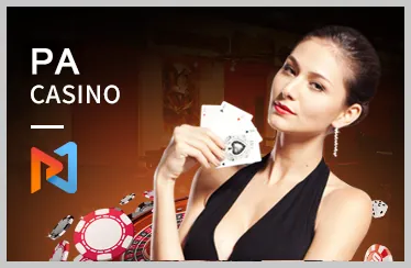Hệ thống nạp rút tiền siêu tốc