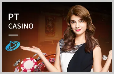 Cơ hội trúng jackpot lớn