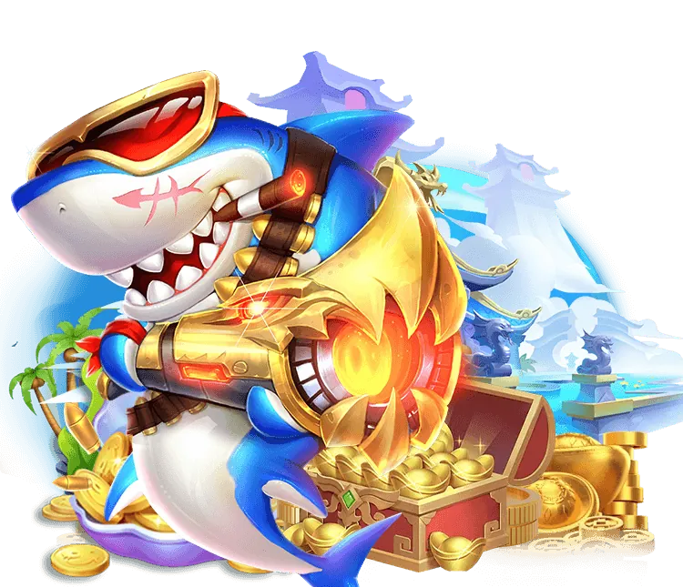 Các loại slot jackpot khác nhau