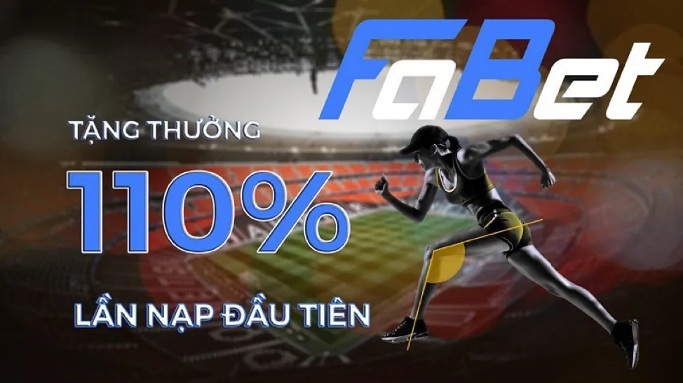 Hình ảnh minh họa Câu Hỏi Thường Gặp 88xx win