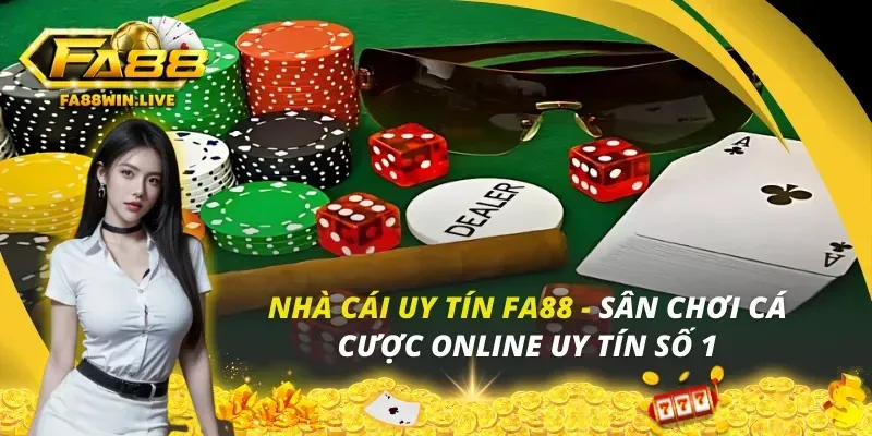Giao diện trang chủ 88xx win với nút đăng ký được làm nổi bật