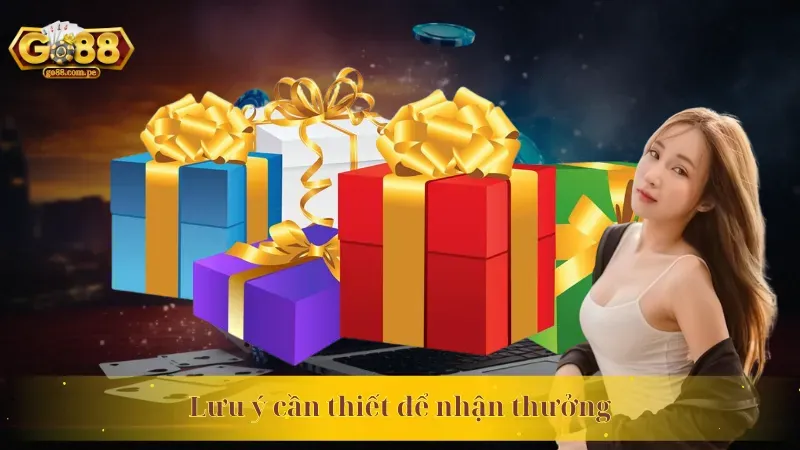 Truy cập trang tải xuống 88xx win Android