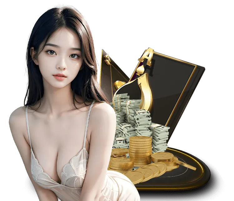 Ưu đãi đặc biệt cho game cụ thể 88xx win